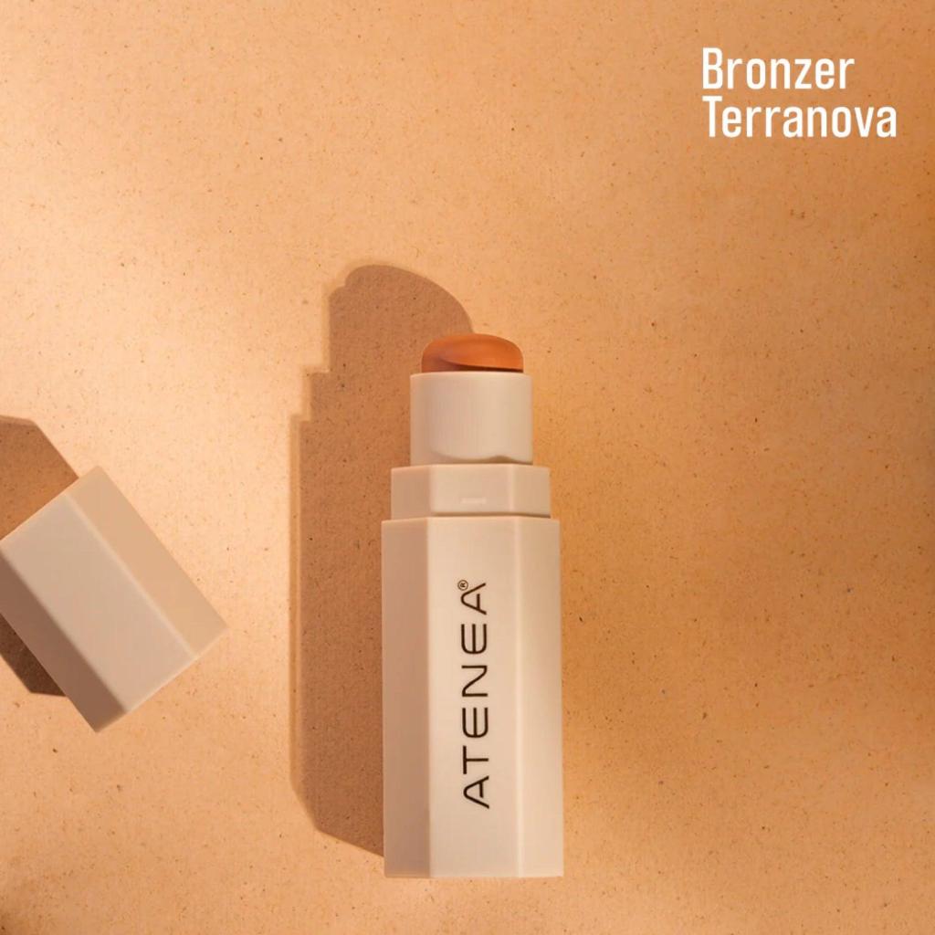  Atenea Stick Bronzer   - altare beauty shop