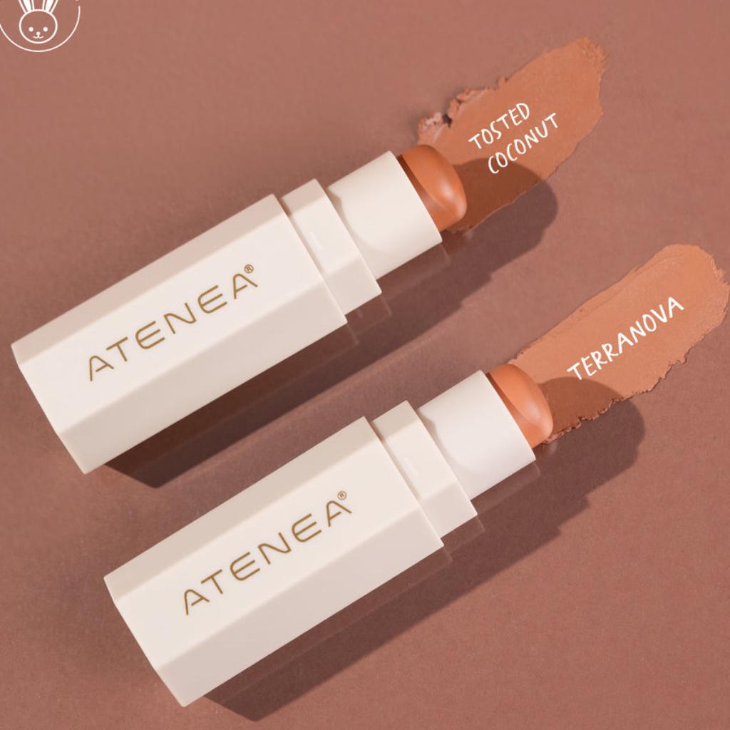  Atenea Stick Bronzer _1