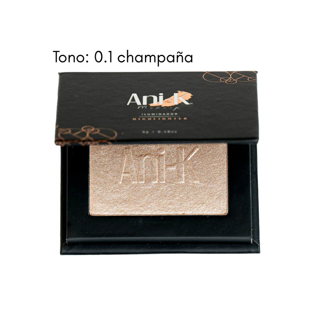 Ani-k iluminador radiante _2