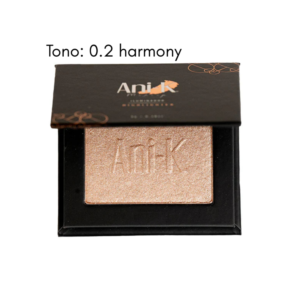 Ani-k iluminador radiante _3