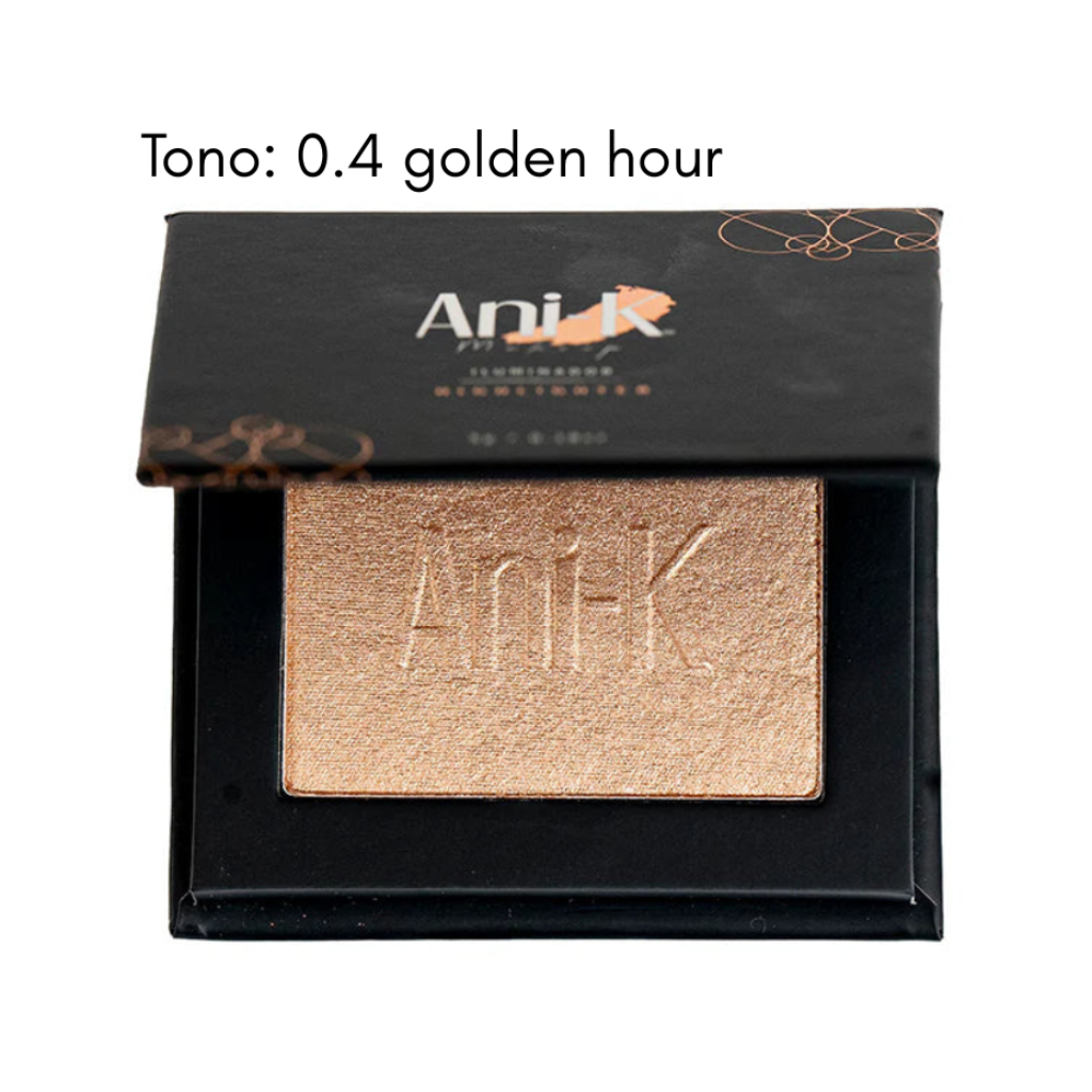 Ani-k iluminador radiante _5