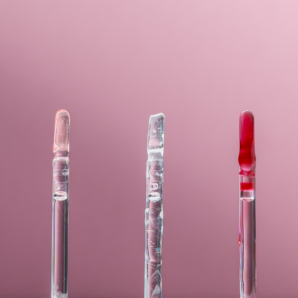 Ani-k lip gloss/kim_6