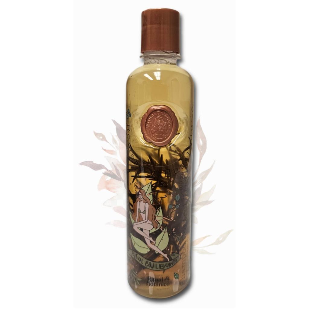 Ritual botánico shampoo de romero x400ml_3