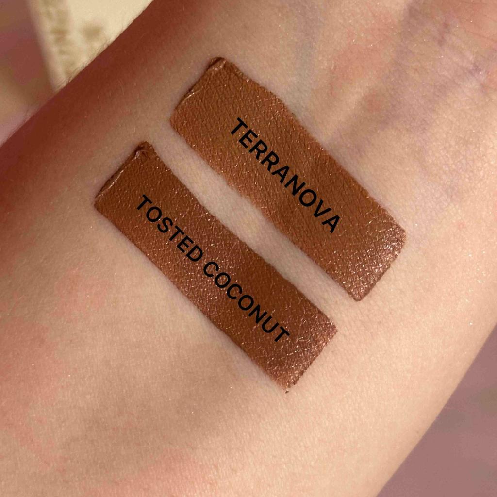  Atenea Stick Bronzer  _2