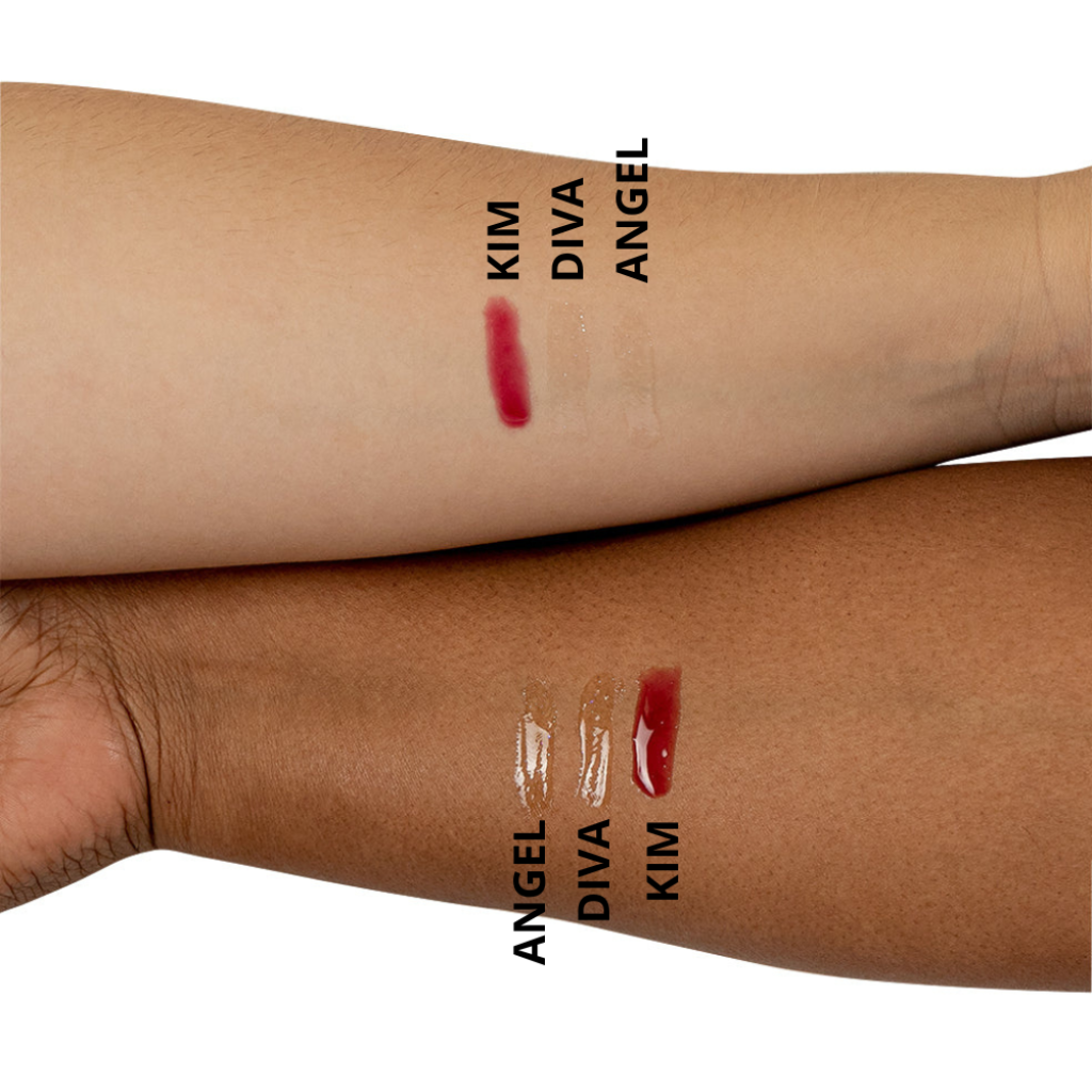 Ani-k lip gloss/kim_2