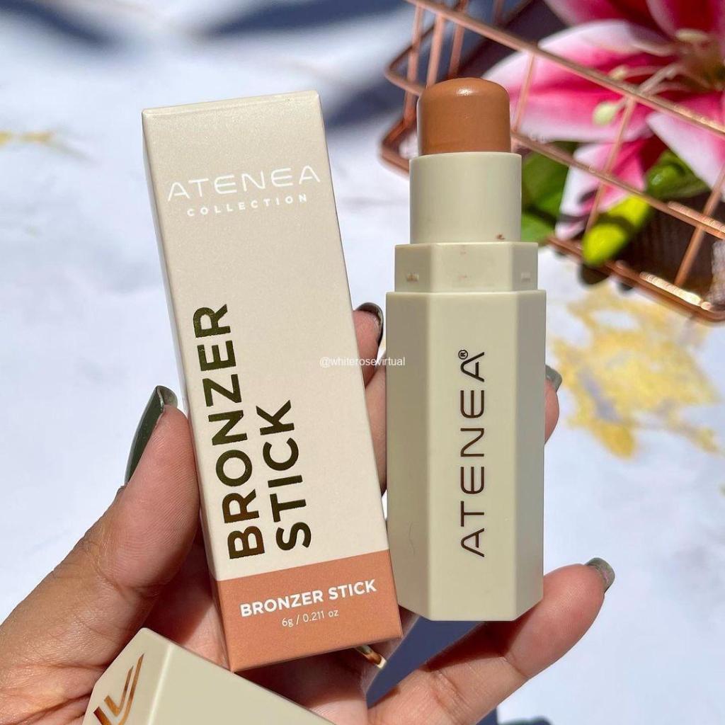  Atenea Stick Bronzer  - altare beauty shop