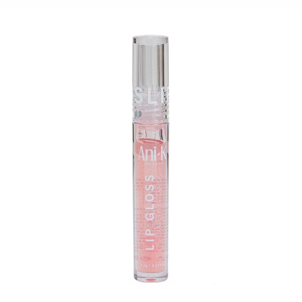 Ani-k lip gloss/kim_4