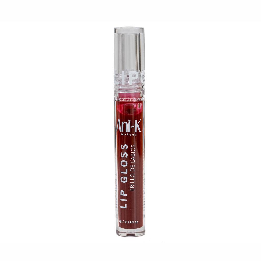 Ani-k lip gloss/kim_3