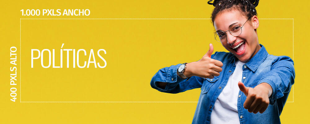 POLÍTICA DE ENVÍOS