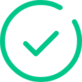 altare beauty shop altare beauty shop