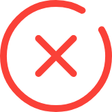 altare beauty shop altare beauty shop